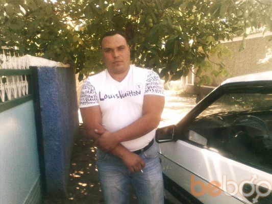  ,   Dimhik, 45 ,     , c 