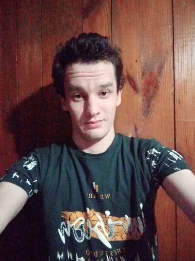  ,   , 25 ,   ,   , c 