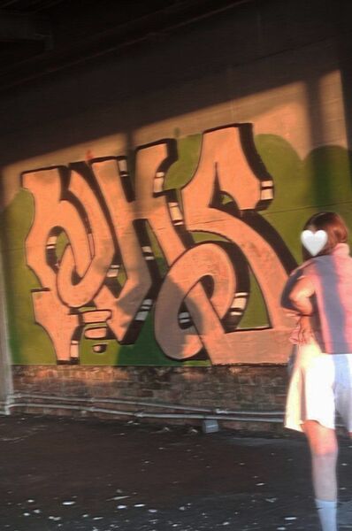  -,   Nsasqwz, 21 ,   ,   , c , 