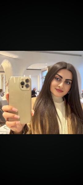  --,   , 29 ,   c 