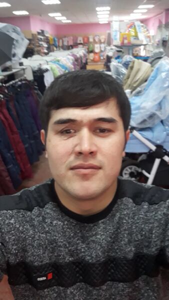  ,   , 36 ,   c , 