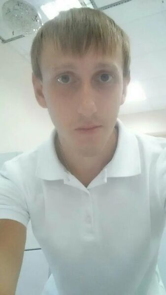  ,   , 32 ,   c 
