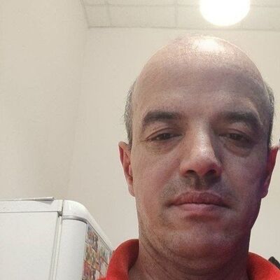  ,   , 48 ,   ,   