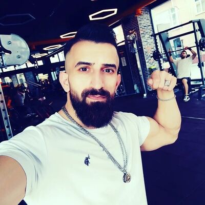 ,   Hido, 35 ,   ,   