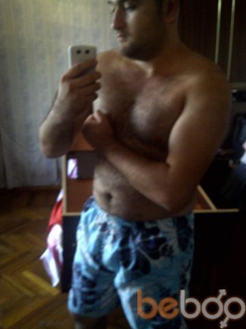  ,   M1 Fighter, 36 ,   ,   , c 