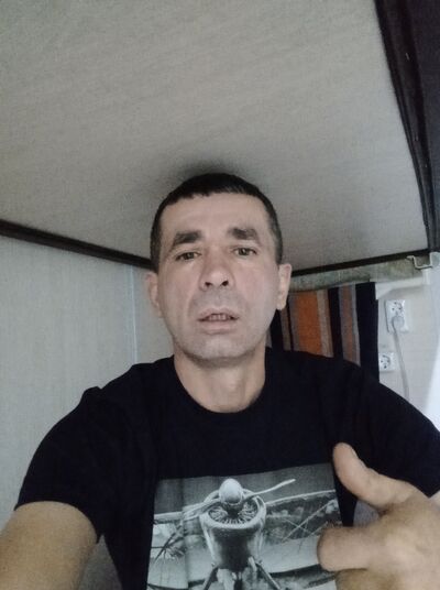  ,   , 51 ,   ,   