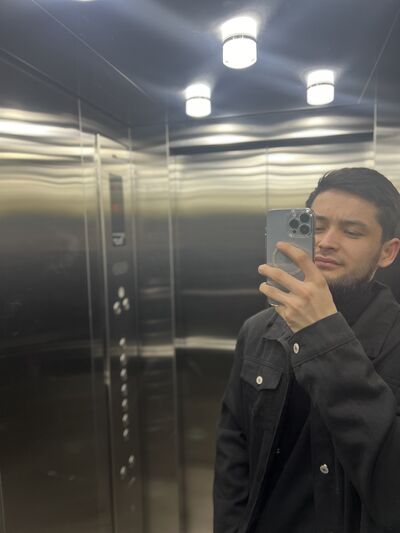  ,   John, 26 ,   ,   