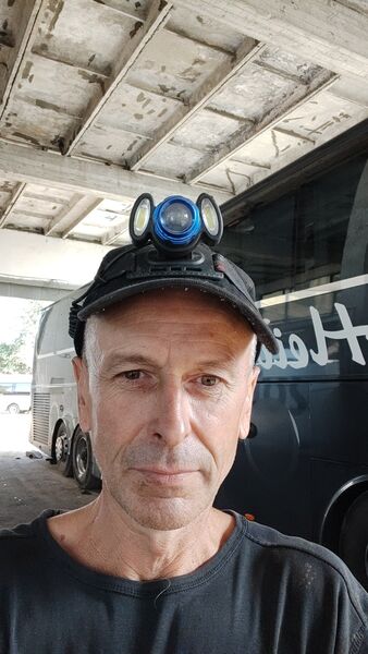  ,   , 52 ,   ,   
