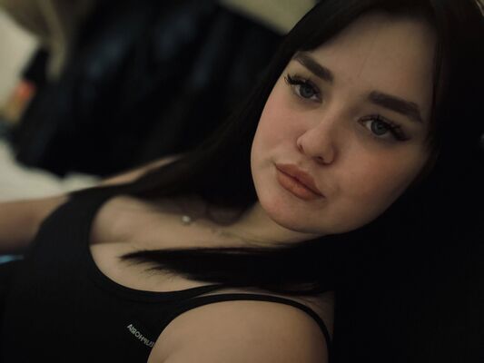  ,   , 18 ,   c , 
