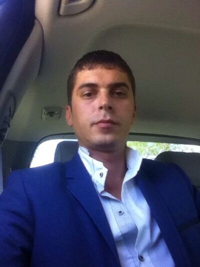  ,   , 28 ,   