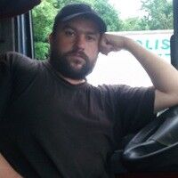  ,   , 44 ,   