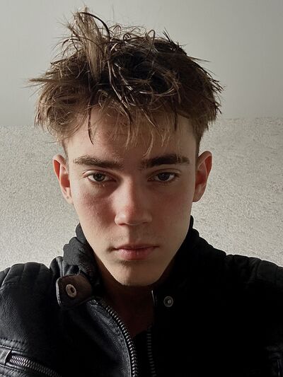  ,   , 20 ,   ,   