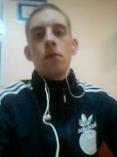  ,   , 32 ,   ,   , c 