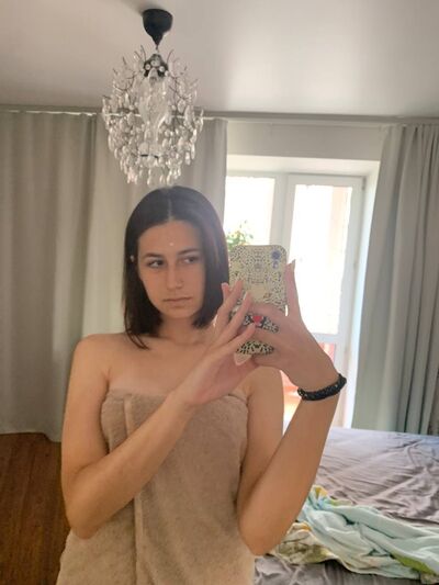  ,   , 23 ,     , 