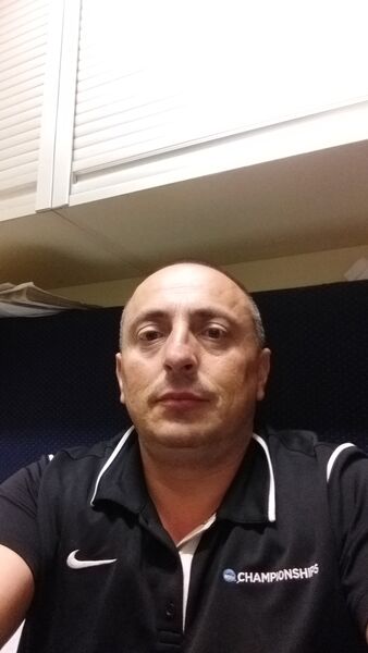  ,   , 49 ,   c 