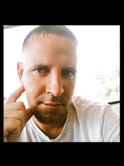  ,   Evgeny, 33 ,     , c , 
