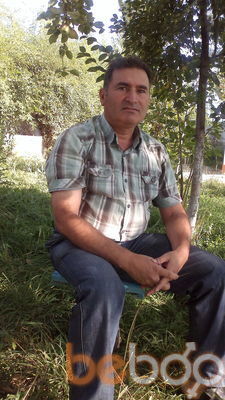  ,   Bedirxan, 49 ,   ,   , c 
