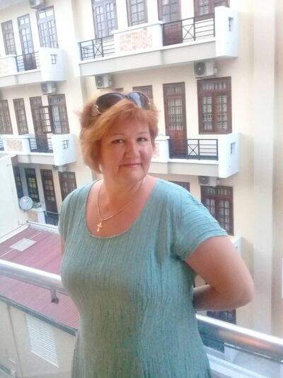  ,   , 58 ,     , 