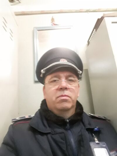  ,   , 54 ,   ,   , c 