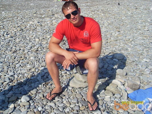  ,   Zaychik, 41 ,   