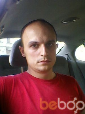  ,   , 45 ,     , c 