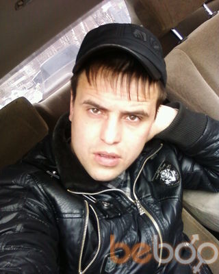  ,   , 38 ,   