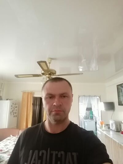  -,   , 45 ,   ,   
