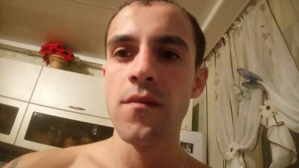 ,   , 35 ,   ,   , c 