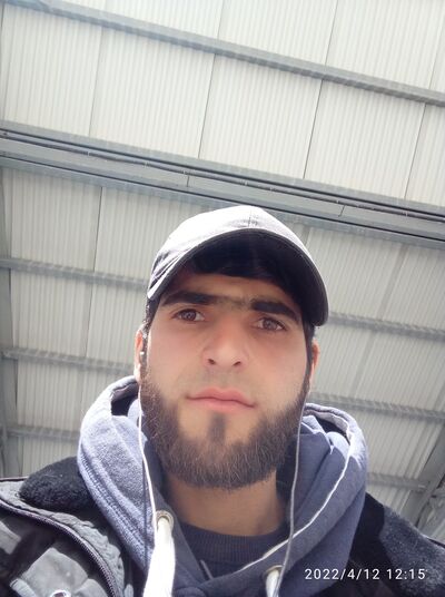  ,   ALIMUHAMMAD, 28 ,   ,   