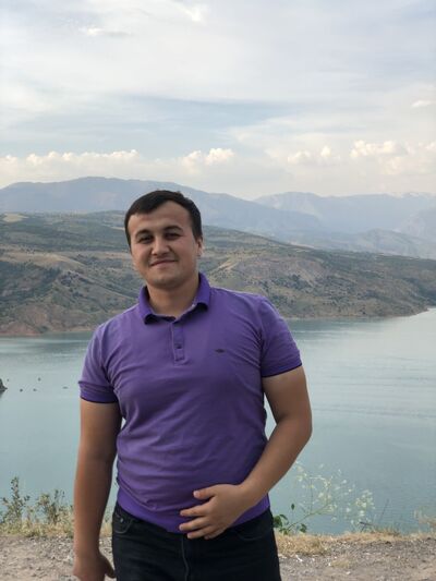 ,   Aziz, 27 ,   ,   , c 
