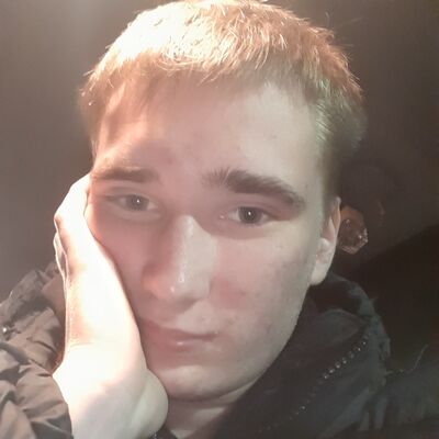  ,   Andrey, 21 ,   ,   
