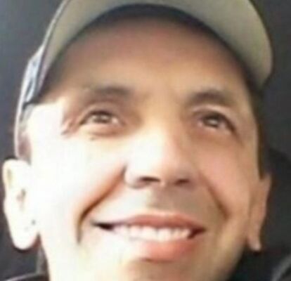  ,   , 54 ,   ,   