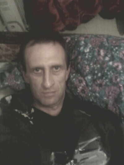  ,   , 51 ,   