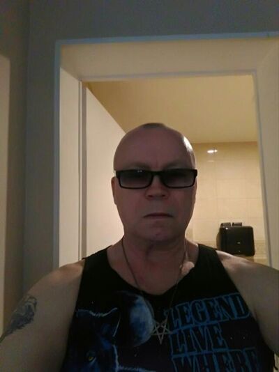  -,   , 56 ,     , c , 