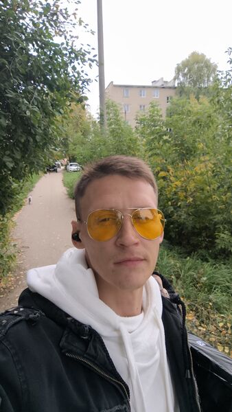  ,   Andrey, 33 ,     , c 