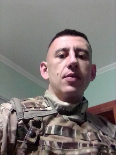  ,   Ihor, 37 ,   ,   
