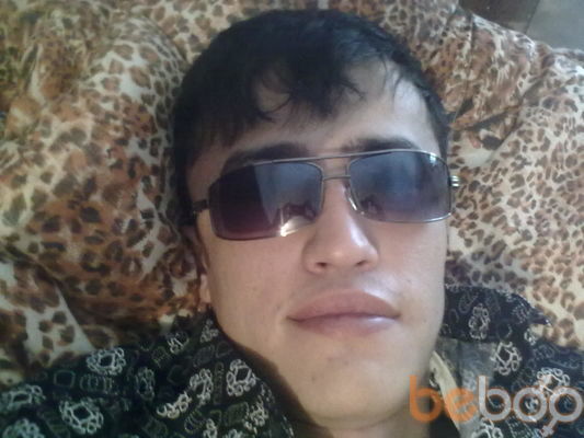  ,   Tima, 39 ,   