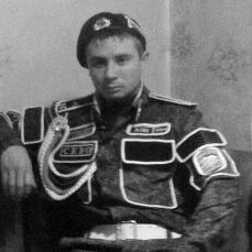 ���������� �������, ���� ������� ��������, 34 ����, ������������ ��� ������, ����� � ���������, c�������� ���������