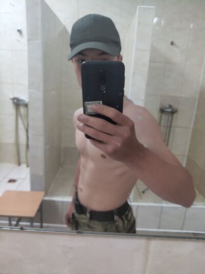  -,   , 22 ,   ,   