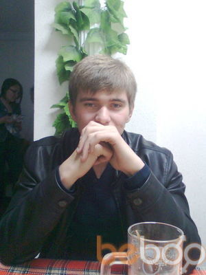  ,   Artem, 31 ,   ,   , c 