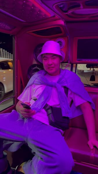  Phuket,   , 25 ,   ,   