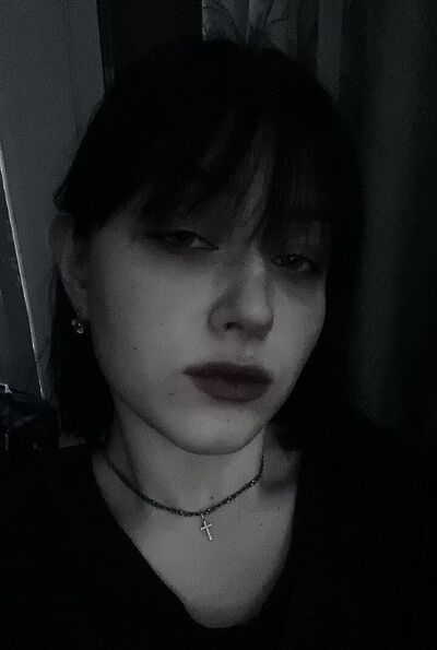  ,   , 20 ,   c , 