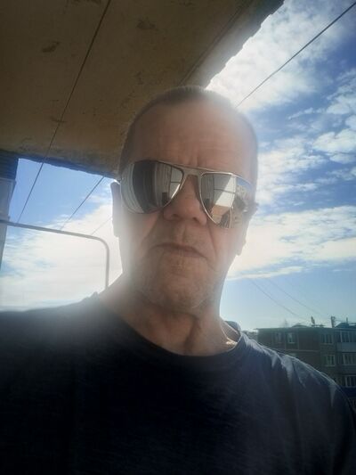  ,   , 67 ,   c , 