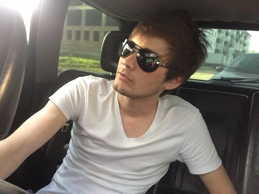  ,   RTUR, 34 ,   ,   
