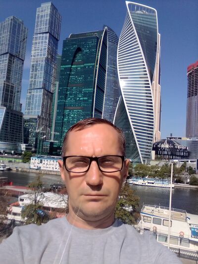  ,   Evgeny, 43 ,   ,   , c 