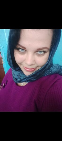 ,   , 31 ,   c 