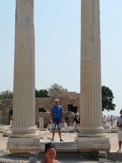  ,   Tadas, 46 ,   ,   