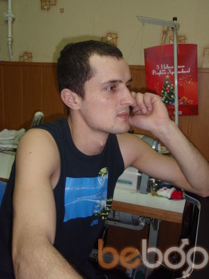  ,   , 40 ,     , c 