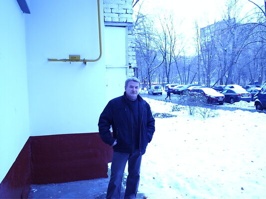  ,   , 66 ,     , c 