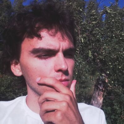  ,   , 24 ,   ,   , c , 